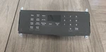 Ge Oven Control Board 191D9860G003 ! Free Shipping X9. Fixed Price $122.36.