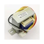 Lg 6170W1G037A Range Power Transformer Genuine Oem Replacement Part. Fixed Price $71.99.