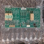 Whirlpool Range Control Board **new** W10890118 W11294389 W11178998 Asmn. Fixed Price $155.25.