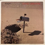 Rap Reiplinger Crab Dreams 1979 Vinyl Record Album Lp Mac 1007 Ex/vg+. Fixed Price $15.00.