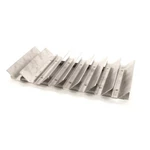 1172217 - Southbend Weld Assy. Fixed Price $630.00.