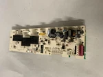 2RC4B10191100 T09 2K9 Range Oven Control Board AZ224356 WM854. Fixed Price $52.36.