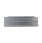 Ge WB06X10686 Microwave Damper 1166505 AH1018887 EA1018887 PS1018887. Fixed Price $24.75.