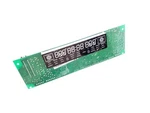 316443865 Frigidaire Range Control Lifetime Warranty Ships Today!*. Fixed Price $149.98.