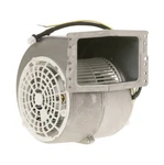 WB26X31760 Range Hood Blower Assembly. Fixed Price $299.99.
