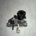 Range Door Latch Lock JTS5000SN1SS HTSYGO48B002MNT-003 Asmn. Fixed Price $39.95.