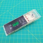 183D7277P003 Range Control Lifetime Warranty Ships Today!*. Fixed Price $69.98.