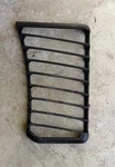 Ge Profile 36" Right Burner Grate (prf) WB31T10143. Fixed Price $67.77.