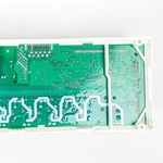 WB27X36805 Ge Control RC17 (flashed) Oem. Fixed Price $236.44.