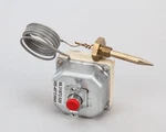 Electrolux Professional Safety Thermostat, 338 006314 - Genuine Oem. Fixed Price $298.56.
