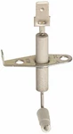 Oem Whirlpool 74004410 Range Burner Igniter. Fixed Price $27.96.