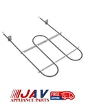 For Whirlpool Range Bake Element Inv# RS623. Fixed Price $94.07.