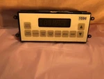 Whirlpool Oven Control Board 31-315570-07-0. Fixed Price $85.00.