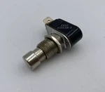 Viking Oven Light Switch PE050019. Fixed Price $18.95.