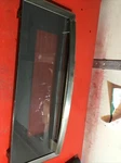 Range Outer Drive Glass Part # WB56X21464 WB15T10222 (322). Fixed Price $250.89.