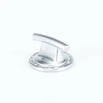 Oem Range Control Knob For Jenn-air JES9900BCB JES8850BAB19 JES8850BAF19 New. Fixed Price $50.92.
