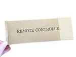 New Microwave Vf Display Module # WB27X42846 Genuine Oem. Fixed Price $260.00.