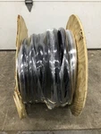 Carol - 16084 Portable Cord 600 V, Conductors. Fixed Price $700.00.