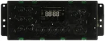 Whirlpool Oven WPW10655845 Control Board - No Overlay. Fixed Price $116.82.