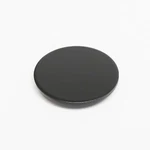 Choice WB16X28654 Gas Range Burner Cap Small Black For. Fixed Price $11.91.