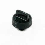 New Genuine Oem Electrolux Frigidaire Oven Range Surface Burner Knob 316009046. Fixed Price $27.99.