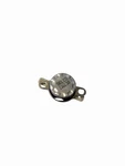 Viking Oven Cooling Fan Switch PJ030006 - C2. Fixed Price $24.94.
