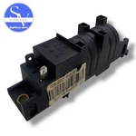 Frigidaire Range Oven Spark Ignitor 808608802 316262401 316262405. Fixed Price $19.89.