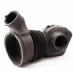 New Genuine Oem Electrolux Frigidaire Washer Tub To Pump Hose 131784700. Fixed Price $71.40.