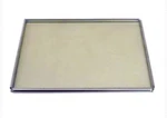 Oem Bosch Oven Inner Door Glass Pack 00791632 Same Day Shipping & Warranty. Fixed Price $99.95.