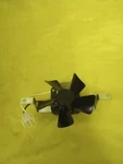WPW10586440 Jenn Air Maytag Range/oven Vent Fan Motor Free Shipping. Fixed Price $24.98.