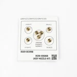 DG96-00686B Samsung Assy Nozzle Kit Oem. Fixed Price $101.95.