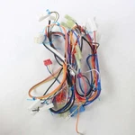 Ge WB18X26777 Main Harness Wire. Fixed Price $28.95.