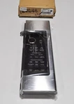 Ge WB56X30170 Microwave Stainless Steel Control Panel White Led. Fixed Price $199.99.