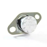 DE47-20060A Samsung Thermostat. Fixed Price $13.46.