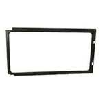 Electrolux 5304464071 Frigidaire Inner Door Cover Unit. Fixed Price $45.49.