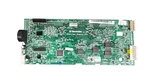 Frigidaire Range Display Control Board 316462604A ! Free Shipping X106. Fixed Price $69.14.