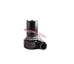 Middleby Marshall Burner Blower Motor 27170-0011, 73287 Same Day Shipping. Fixed Price $127.00.