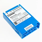 Cmp RI6S120 Gas Range Oven Re Igniter Module Defendi 83.22000.16 306 Point. Fixed Price $115.53.
