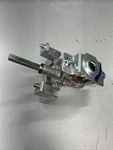 New Oem Genuine Samsung Range Assy Valve DG94-03449A. Fixed Price $69.99.