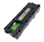 Genuine Range Control Board 164D4779P033 Same Shipping & 60 Warranty. Fixed Price $89.97.