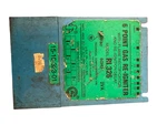 Thermador Spark Module Gas Reigniter Ri 326 486771 00753257 15-10-323-01. Fixed Price $42.91.