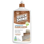 Quick Shine Hardwood Floor Luster-polish 27OZ (pack Of 1). Fixed Price $19.34.