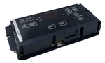 Genuine Whirlpool Range Control Board W10476673 Same Ship & 60 Warranty. Fixed Price $95.96.