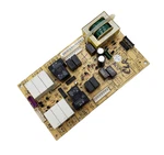 Genuine Frigidaire Oven Control Board 316443950 Same Ship & 60 Warranty. Fixed Price $260.98.