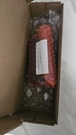 Wall Oven Display Board WB27X44086. Fixed Price $300.00.