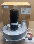 100187877 A.o. Smith Blower Assembly W/ Hall Sensor 9008923005 Fasco 70430109. Fixed Price $975.00.