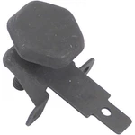 Lg MDP62447004 Appliance Foot. Fixed Price $43.43.