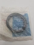 Makspro WC15X20161 Cushion Mounting Ring Fits Appliance WC05X10004 WC5X102 (9B7). Fixed Price $39.95.