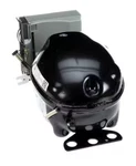 New 5304520946 Electrolux Compressor And Invertor Kit Bin Ovr. Fixed Price $695.95.