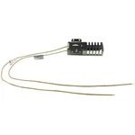 Robertshaw 41-215 Hot Surface Igniter, Oem, 120V 30ZZ08. Fixed Price $39.19.